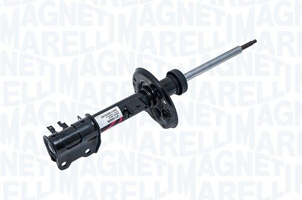 Magneti Marelli 352110070100 Амортизатор