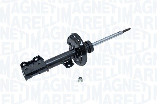Magneti Marelli 352110070200 Амортизатор