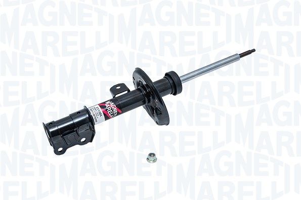 Magneti Marelli 352110070200 Амортизатор
