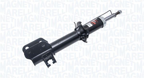 Magneti Marelli 352111070100 Амортизатор