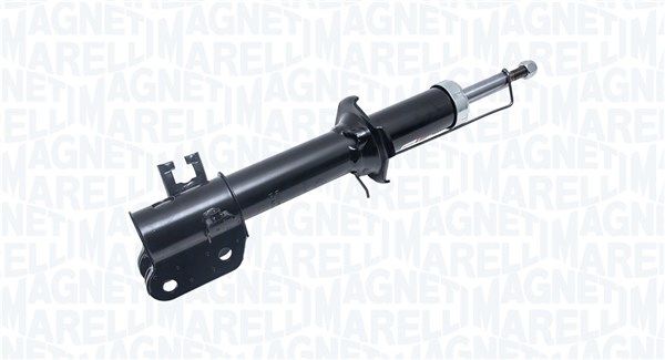 Magneti Marelli 352111070100 Амортизатор