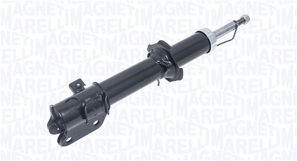 Magneti Marelli 352111070200 Амортизатор