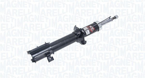 Magneti Marelli 352111070200 Амортизатор