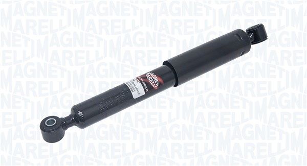 Magneti Marelli 352112070000 Амортизатор