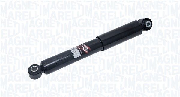 Magneti Marelli 352113070000 Амортизатор (задній) Opel Astra H 04-14 (2113G)