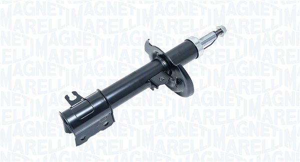 Magneti Marelli 352114070100 Амортизатор