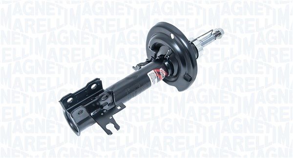 Magneti Marelli 352114070100 Амортизатор