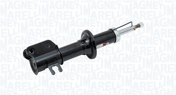 Magneti Marelli 352201070100 Амортизатор