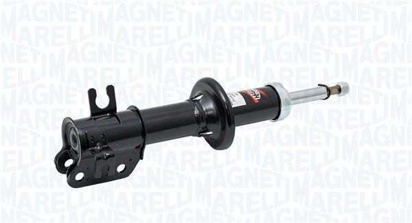 Magneti Marelli 352201070100 Амортизатор