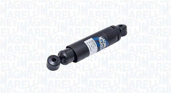 Magneti Marelli 352202080000 Амортизатор (задній) Daewoo Matiz 94-02 (2202H)