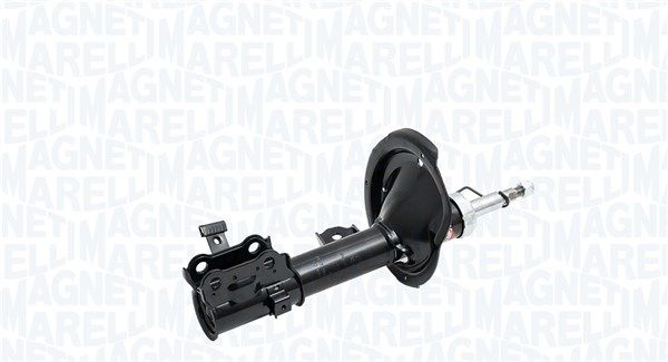 Magneti Marelli 352220070200 Амортизатор