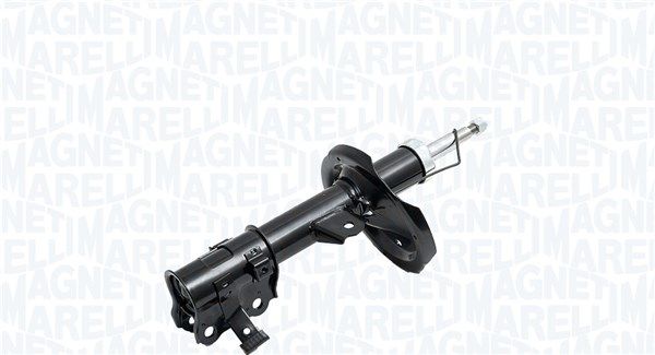Magneti Marelli 352220070200 Амортизатор