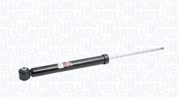Magneti Marelli 352221070000 Амортизатор