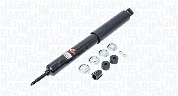 Magneti Marelli 352304070000 Амортизатор