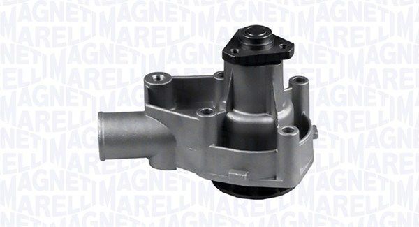 Magneti Marelli 352316170019 Насос охолоджувальної рідини, охолодження двигуна