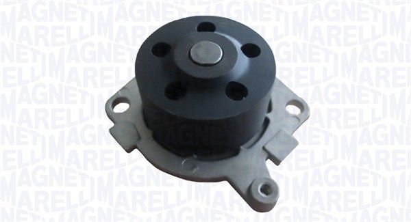Magneti Marelli 352316170022 Насос охолоджувальної рідини, охолодження двигуна