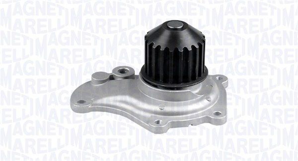 Magneti Marelli 352316170095 Насос охолоджувальної рідини, охолодження двигуна