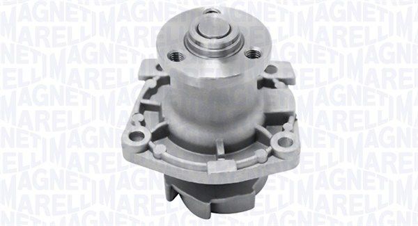Magneti Marelli 352316170288 Насос охолоджувальної рідини, охолодження двигуна