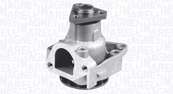 Magneti Marelli 352316170335 Насос охолоджувальної рідини, охолодження двигуна