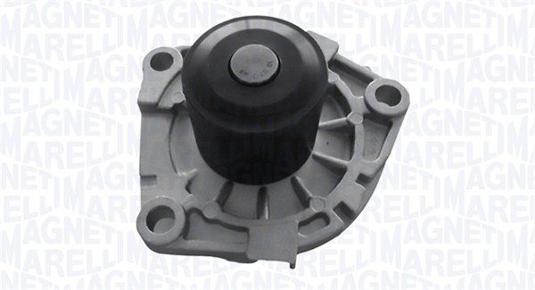 Magneti Marelli 352316170440 Насос охолоджувальної рідини (вир-во Magneti Marelli, кор. Код WPQ0440)