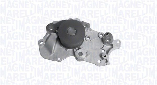 Magneti Marelli 352316170575 Насос охолоджувальної рідини, охолодження двигуна