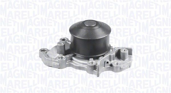 Magneti Marelli 352316170632 Насос охолоджувальної рідини, охолодження двигуна