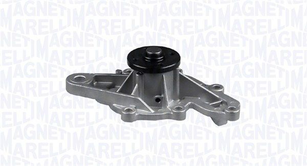 Magneti Marelli 352316170706 Водяний насос (Вир-во Magneti Marelli кор.код. WPQ0706)