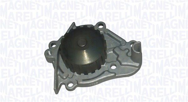 Magneti Marelli 352316170821 Насос охолоджувальної рідини, охолодження двигуна