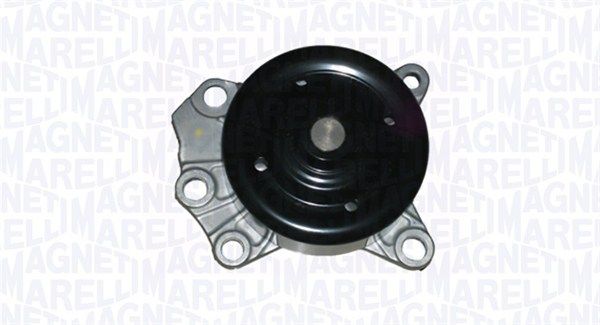 Magneti Marelli 352316170926 Насос охолоджувальної рідини, охолодження двигуна