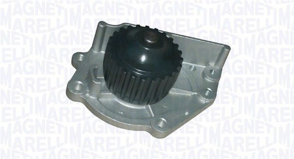 Magneti Marelli 352316170950 Насос охолоджувальної рідини, охолодження двигуна
