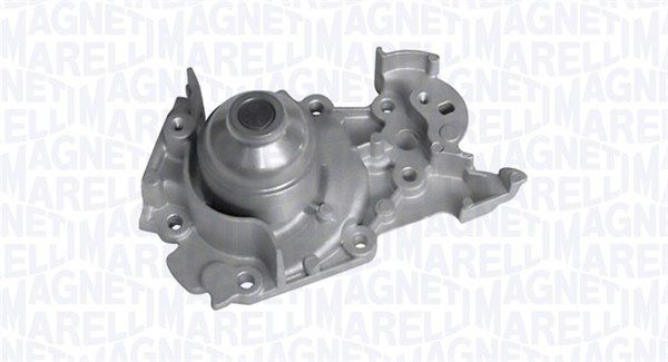 Magneti Marelli 352316170999 Водяной насос (вир-во Magneti Marelli кор.код. WPQ0999)