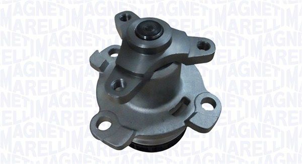 Magneti Marelli 352316171002 Насос охолоджувальної рідини (вир-во Magneti Marelli, кор. Код WPQ1002)