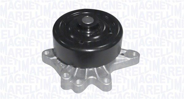Magneti Marelli 352316171094 Водяний насос (Вир-во Magneti Marelli кор.код. WPQ1094)