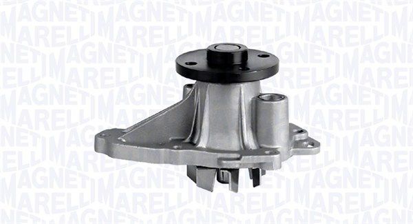 Magneti Marelli 352316171099 Водяний насос (Вир-во Magneti Marelli кор.код. WPQ1099)
