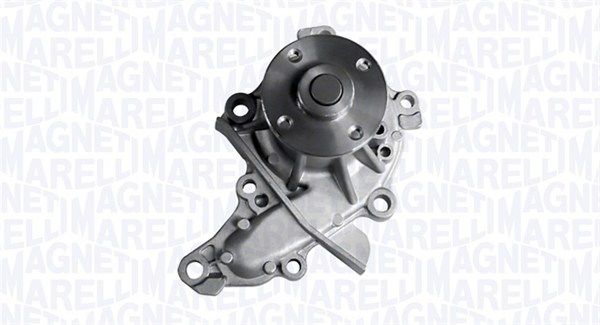 Magneti Marelli 352316171148 Насос охолоджувальної рідини, охолодження двигуна