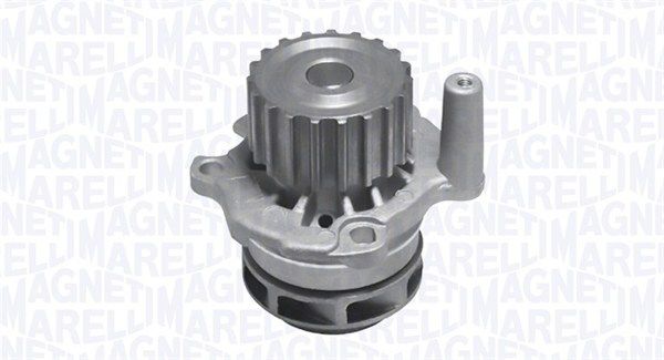 Magneti Marelli 352316171180 Водяна помпа