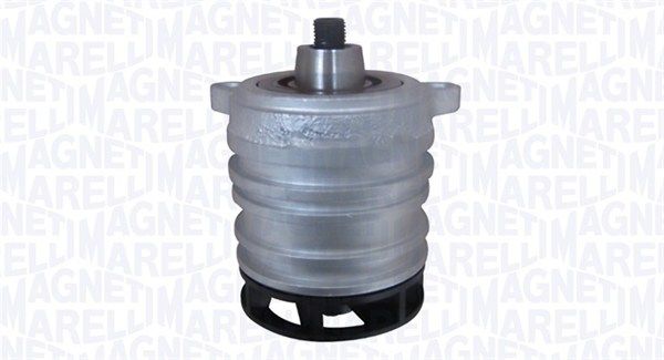 Magneti Marelli 352316171197 Водяний насос (Вир-во Magneti Marelli кор.код. WPQ1197)