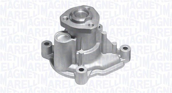 Magneti Marelli 352316171199 Насос охолоджувальної рідини, охолодження двигуна