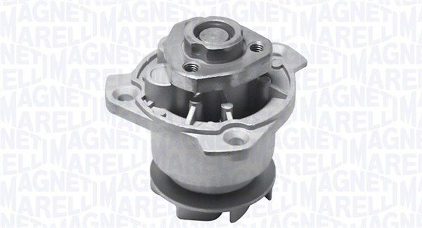 Magneti Marelli 352316171200 Насос охолоджувальної рідини, охолодження двигуна