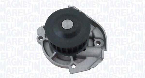 Magneti Marelli 352316171238 Насос охолоджувальної рідини, охолодження двигуна