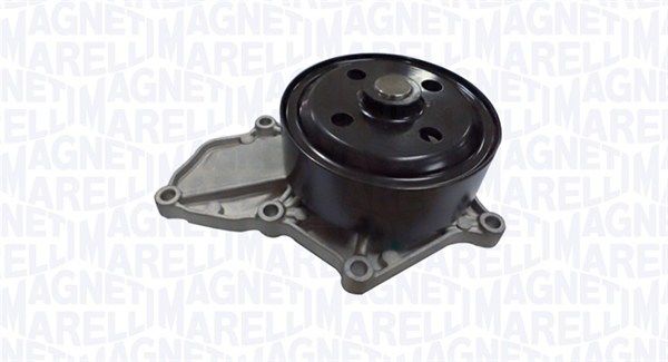 Magneti Marelli 352316171265 Насос охолоджувальної рідини, охолодження двигуна