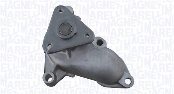 Magneti Marelli 352316171270 Насос охолоджувальної рідини, охолодження двигуна