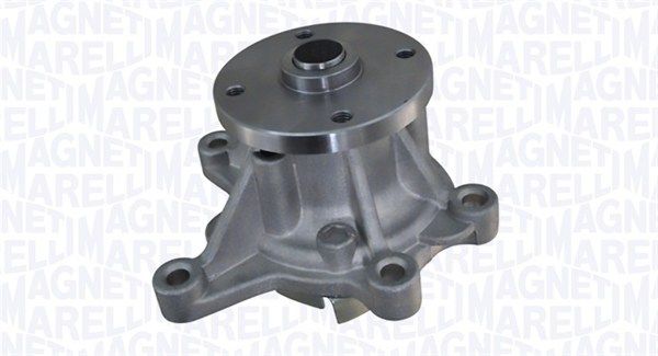 Magneti Marelli 352316171272 Насос охолоджувальної рідини, охолодження двигуна
