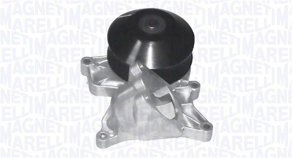 Magneti Marelli 352316171276 Насос охолоджувальної рідини, охолодження двигуна