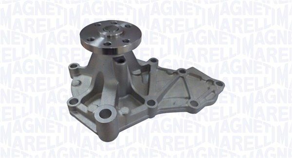 Magneti Marelli 352316171296 Насос охолоджувальної рідини, охолодження двигуна