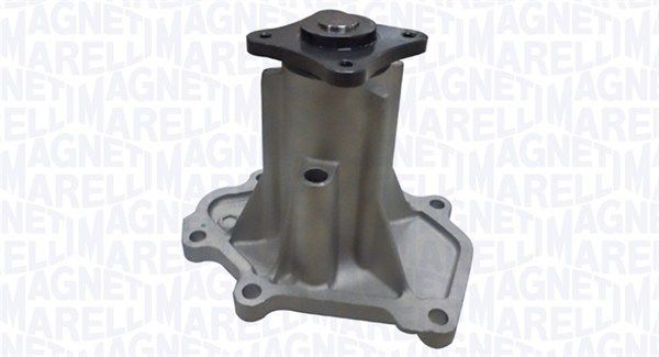 Magneti Marelli 352316171302 Насос охолоджувальної рідини, охолодження двигуна