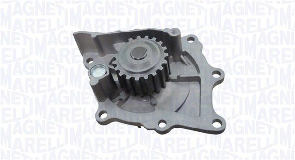 Magneti Marelli 352316171304 Насос охолоджувальної рідини, охолодження двигуна
