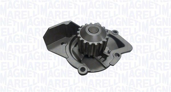 Magneti Marelli 352316171305 Насос охолоджувальної рідини (вир-во Magneti Marelli, кор. Код WPQ1305)