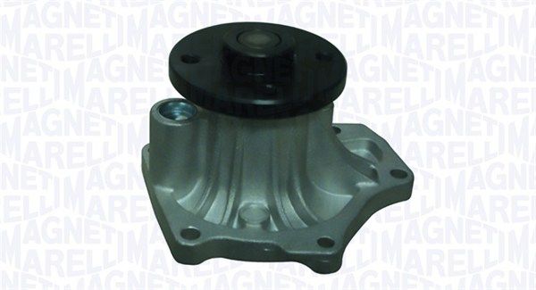 Magneti Marelli 352316171323 Насос охолоджувальної рідини, охолодження двигуна