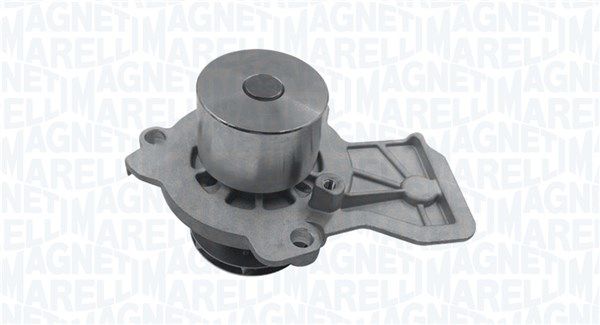 Magneti Marelli 352316171373 Насос охолоджувальної рідини, охолодження двигуна